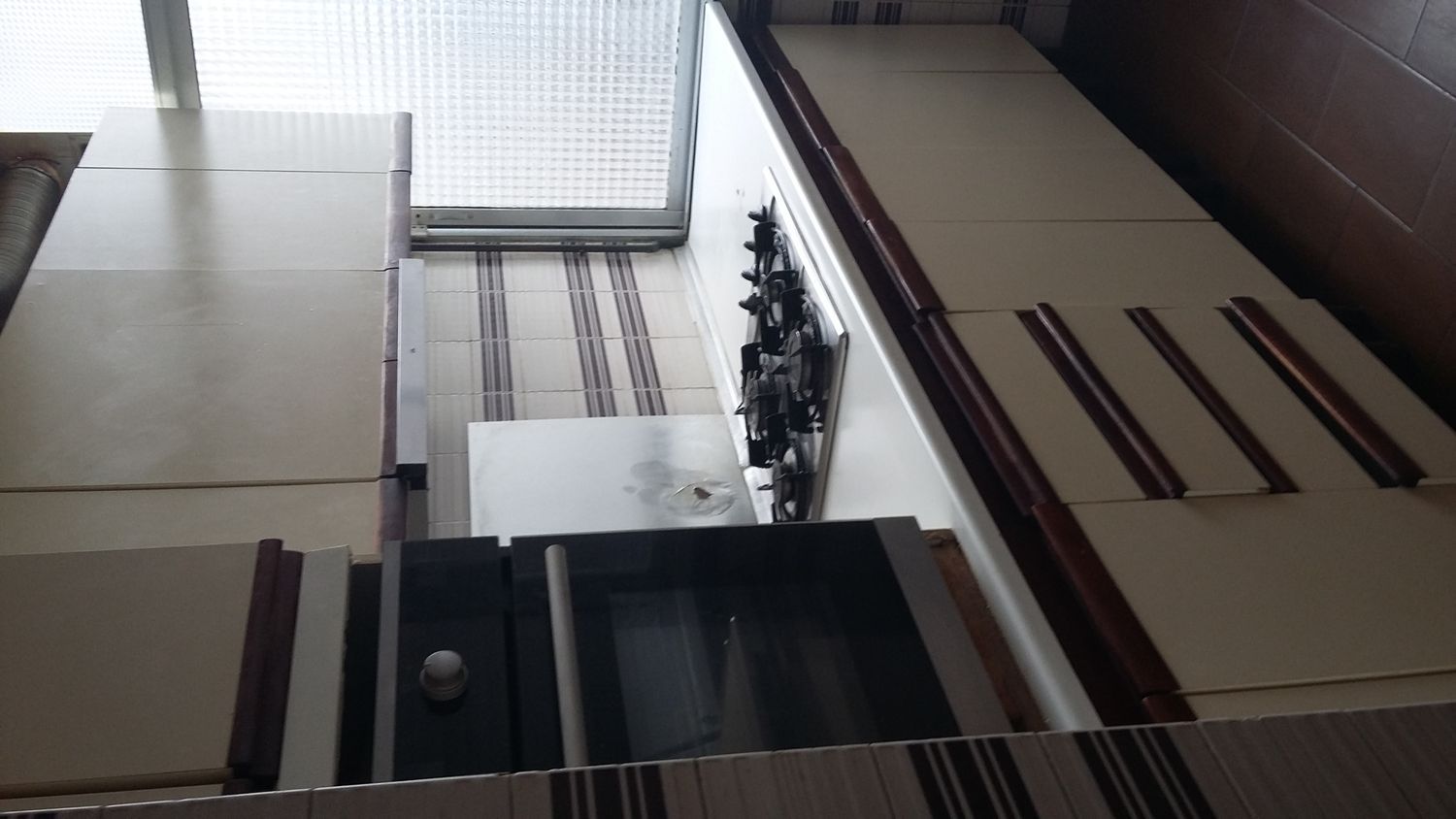 Piso en Calle Princesa Doña Sofía, 3, Parque Lisboa - La Paz, Alcorcón - Foto 1