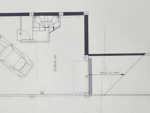 Chalet adosado en Urb. pazo grande Eirís - Foto 40