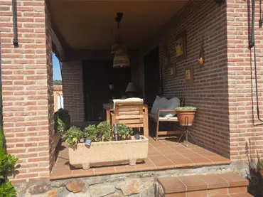 Piso en  Urbanización Casa Campo 42 - Foto 2