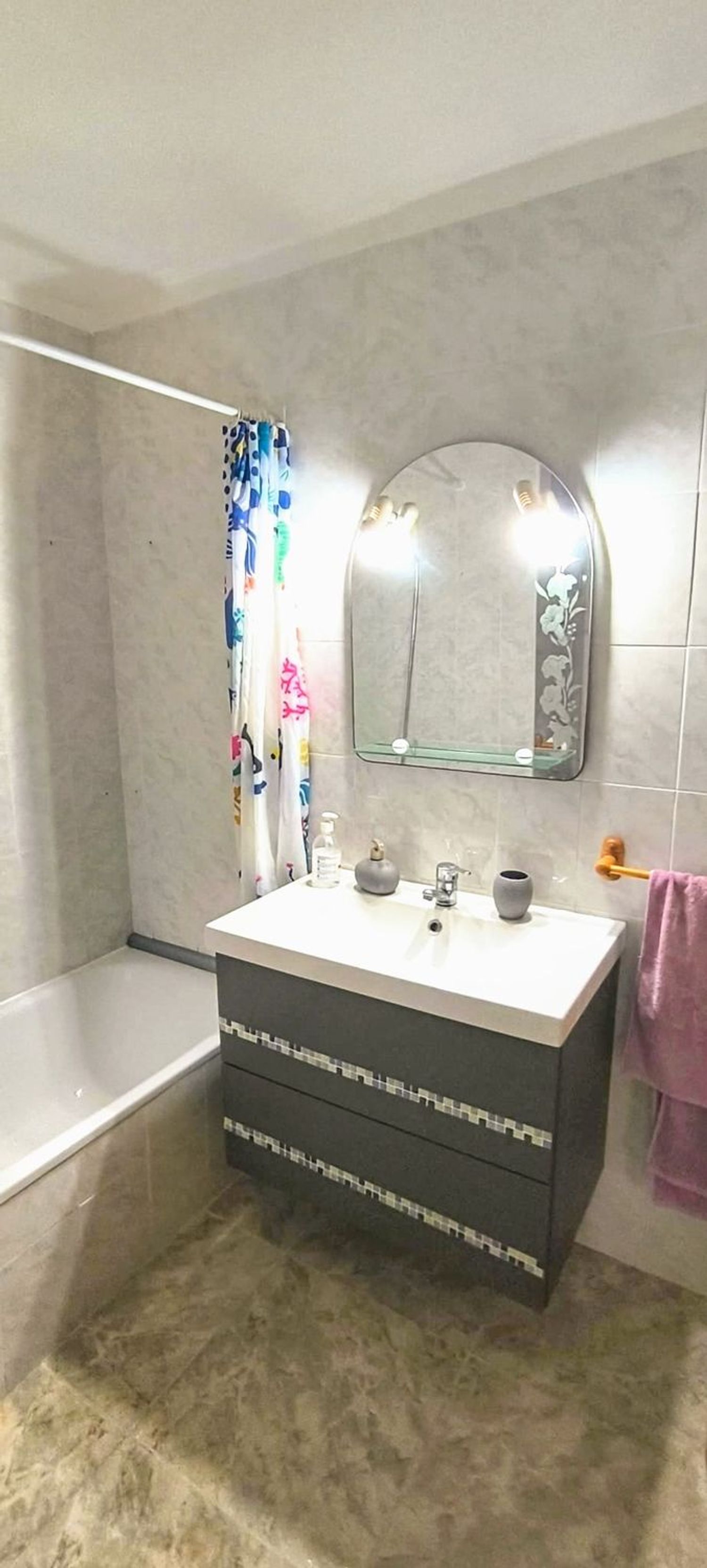 Piso en Son Cladera s/n sn - Foto 5