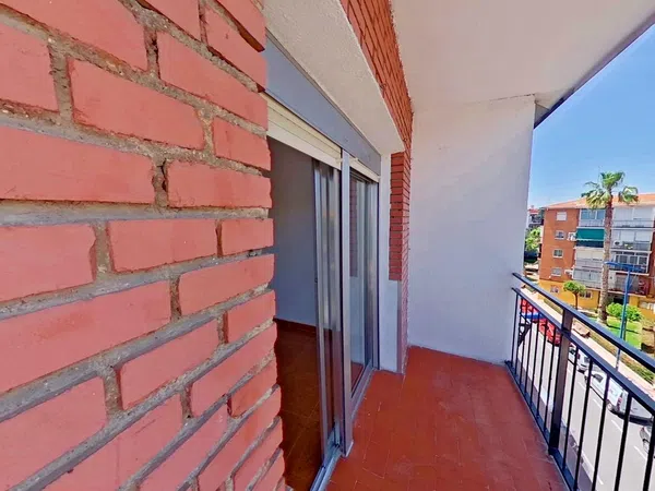 Piso en San Nicasio - Foto 4