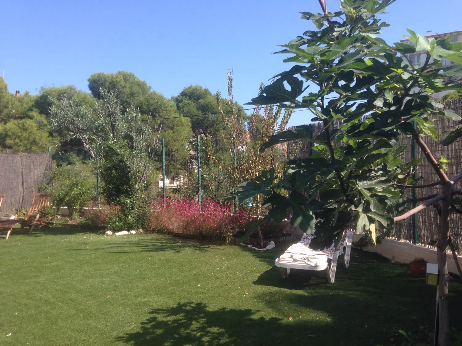 Chalet pareado en camino de Marco, 6 - Foto 27