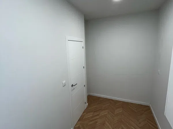 Piso en Avenida Finisterre, 145 - Foto 24