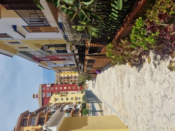 Piso en venta en Avenida l'Horta, 26 - Foto 22