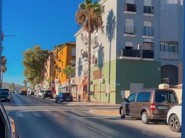 Piso en  Avenida María Guerrero 91 - Foto 12