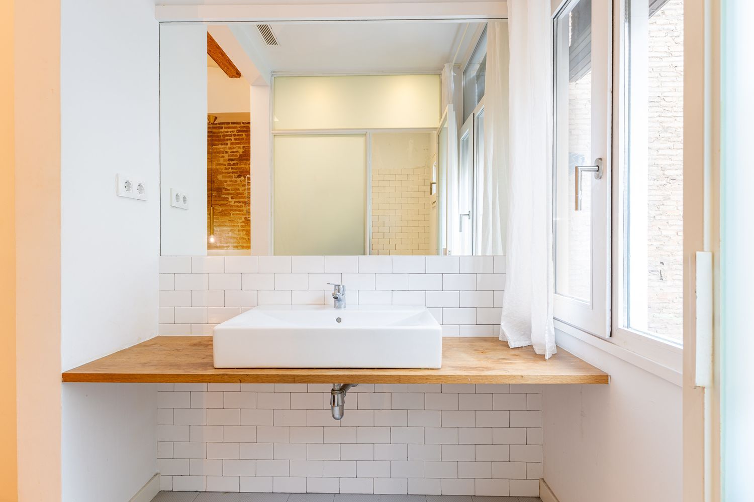 Piso en calle del Poeta Cabanyes, 60 - Foto 11