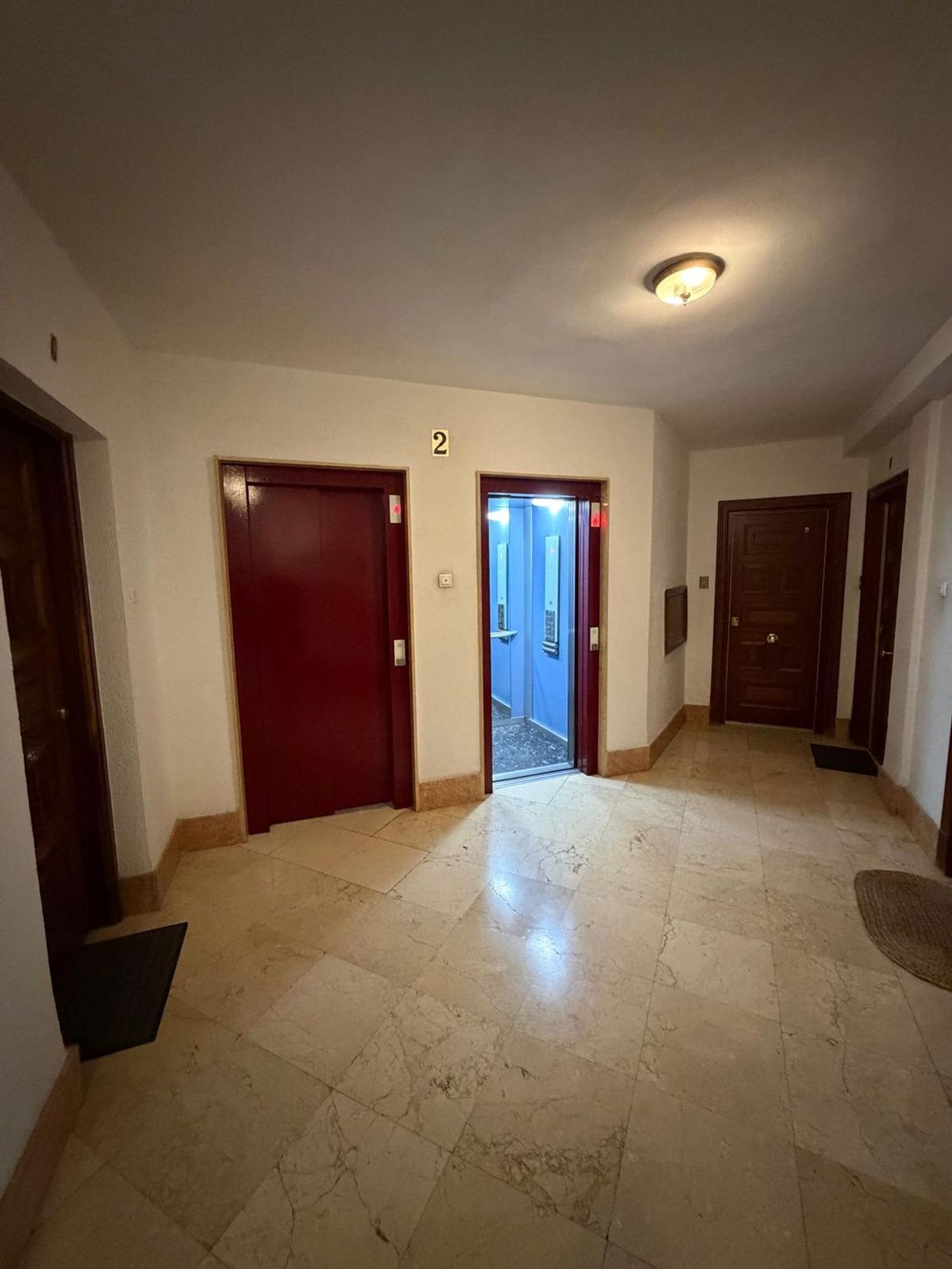 Piso en cuesta del Sancti-Spíritus, 10 - Foto 29