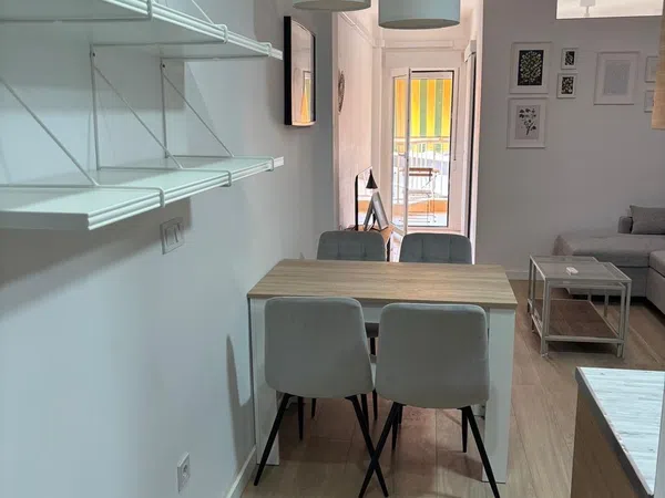 Piso en Avenida Catalanet, 6, Calas de Santa Pola este, Calas de Santa Pola este - Foto 10