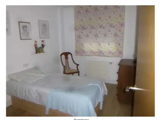 Piso en  Argüello Carvajal Teologo Siglo XVII 36 - Foto 14