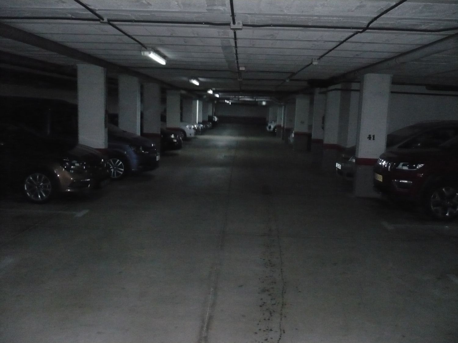 Piso en Avenida pintor felo monzón, 29 b, Siete Palmas - Foto 32