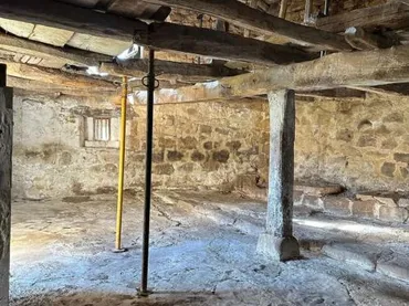 Casa adosada en  Poblado Cilleruelo de Bezana 54A - Foto 17