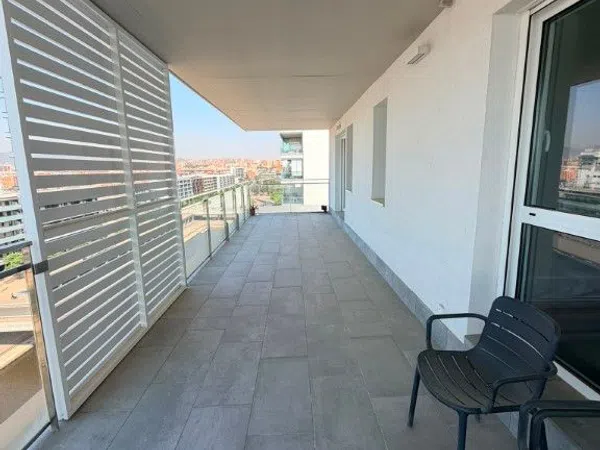 Piso en Rambla del Gorg, Port, Port - Foto 13