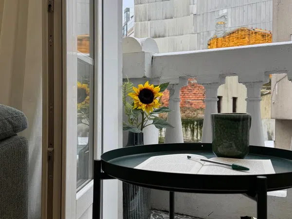 Piso en calle Falperra, 13 - Foto 31