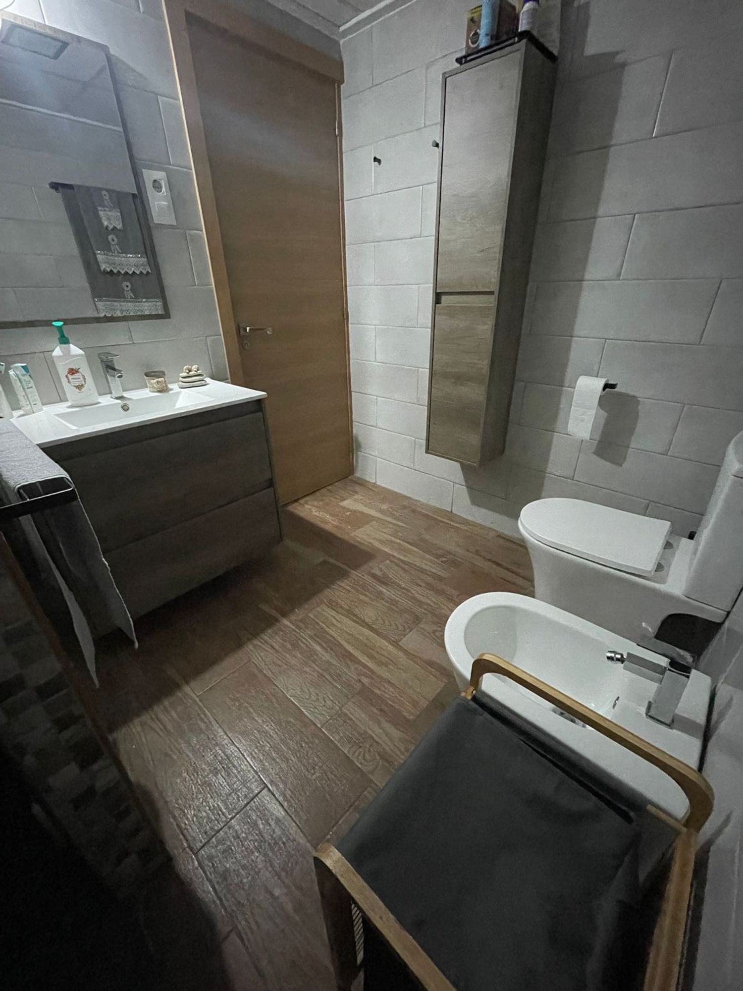 Chalet adosado en Calle San Lorenzo, 1, Lo Pagán, Lo Pagán - Foto 27