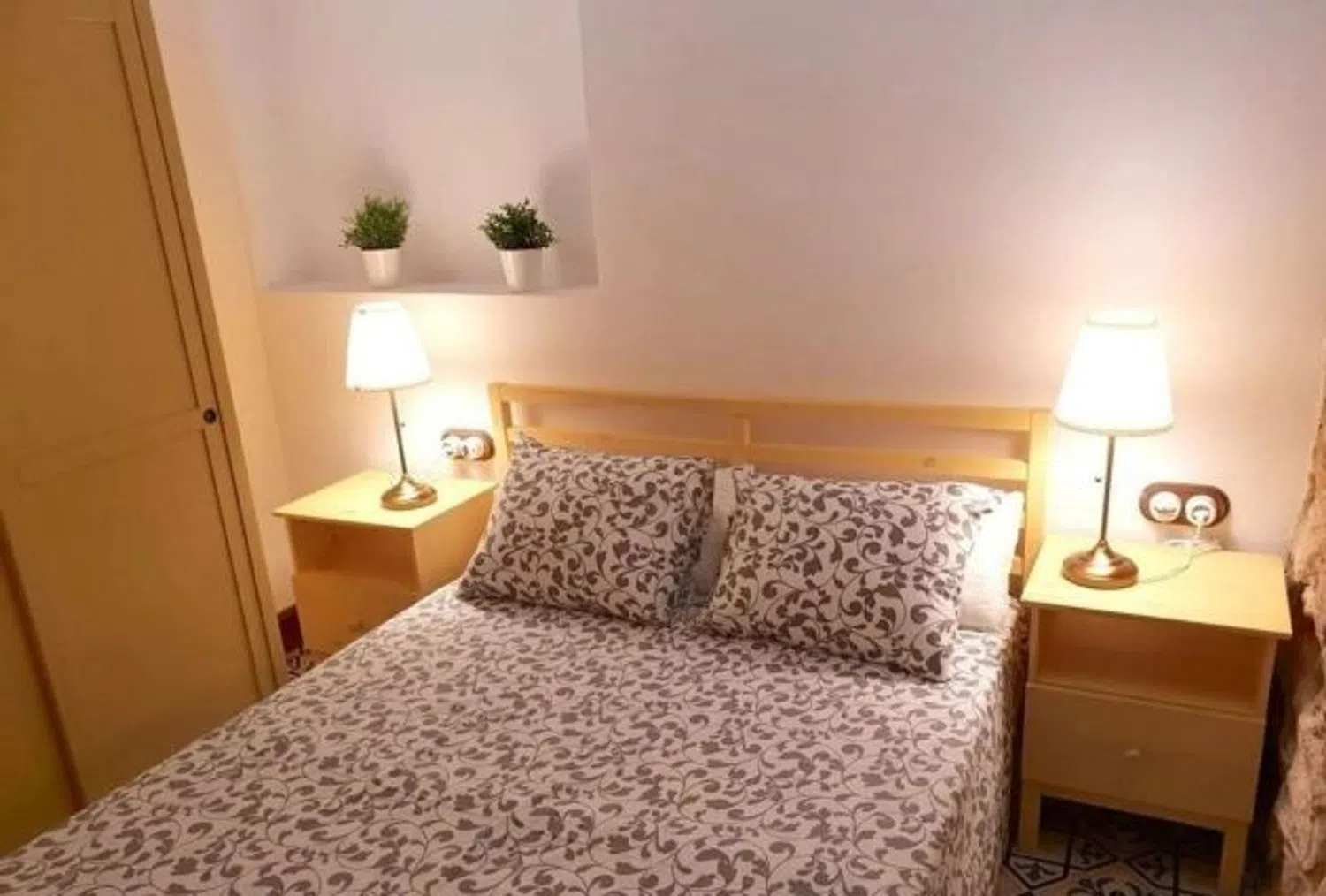 Piso en calle de la Creu dels Molers, 43 - Foto 10