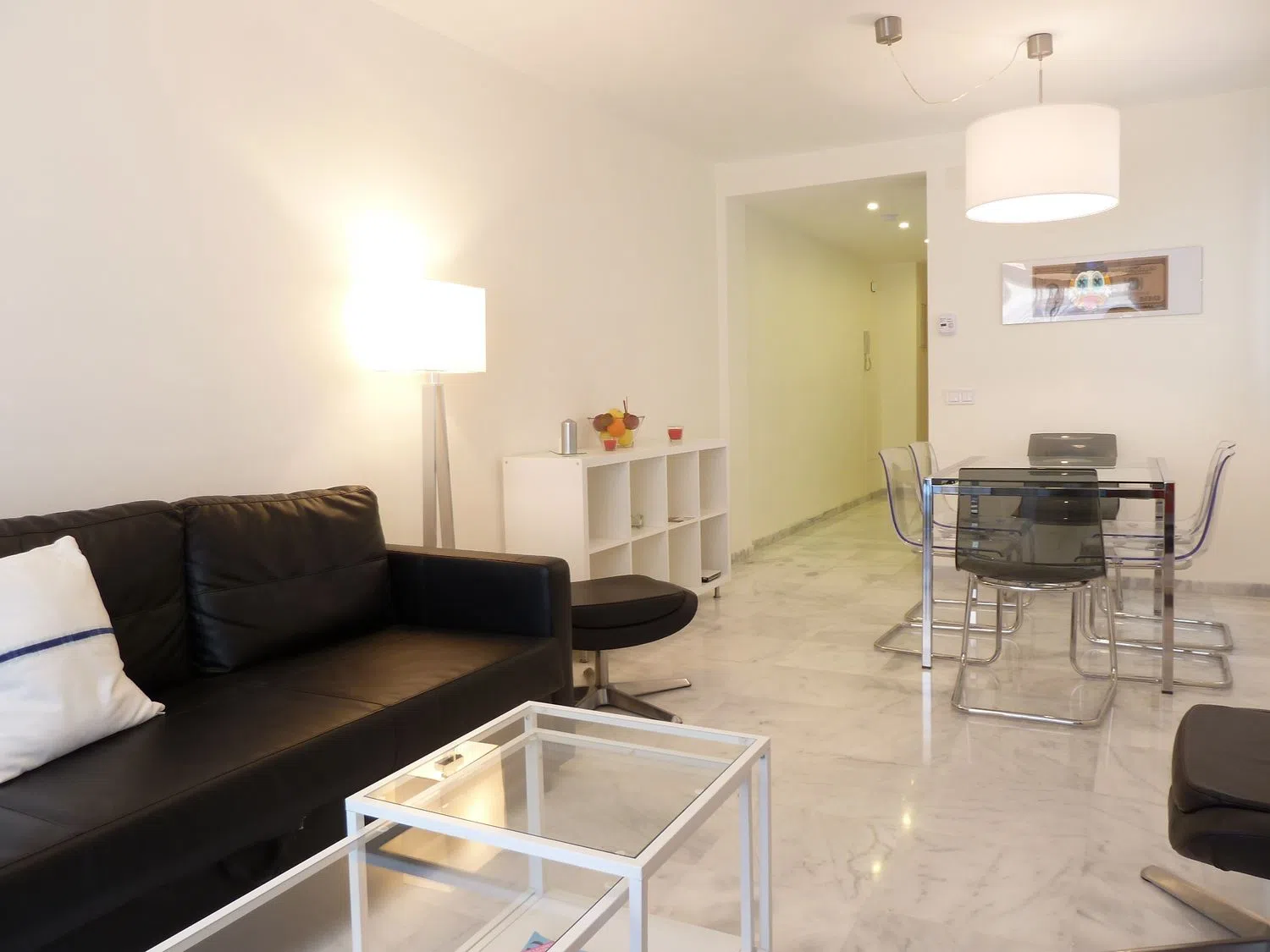 Piso - Foto 8