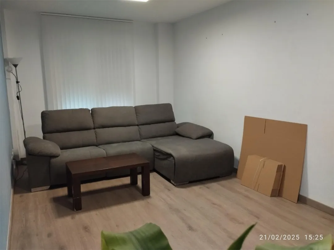 Piso en  Carrer l'Aguila 15 - Foto 19