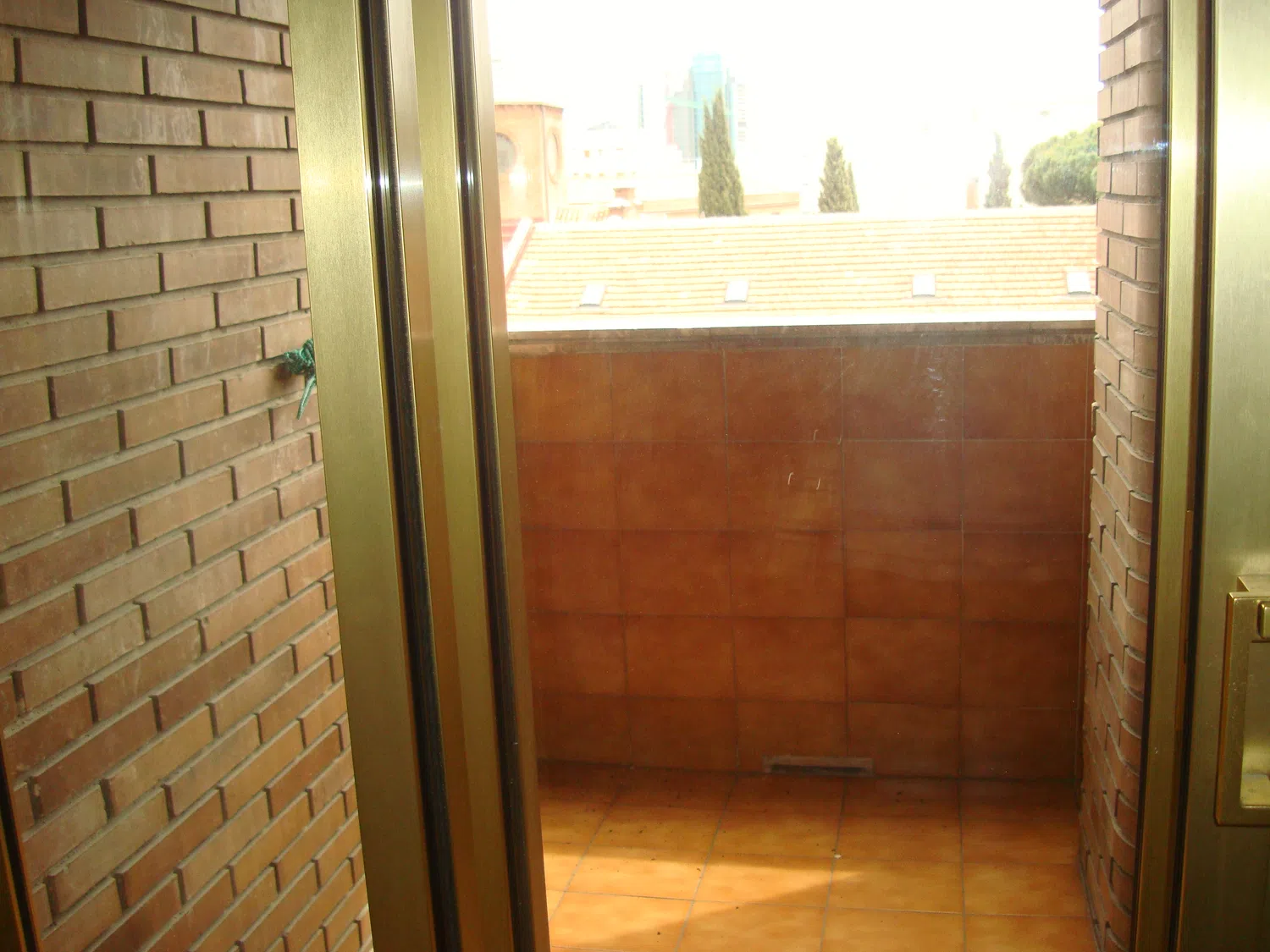 Piso en calle Santa Engracia, 141 - Foto 4