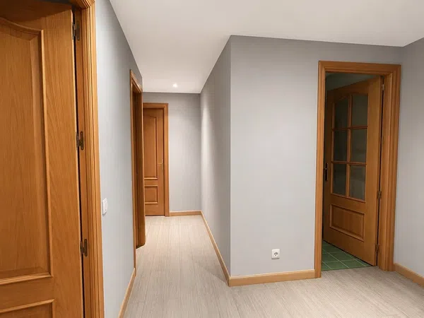 Piso en Conde Orgaz-Piovera, Conde Orgaz-Piovera - Foto 4