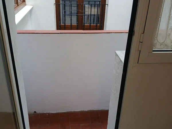 Piso en Calle San Pedro Mártir, 13, Carrera de la Virgen - Paseo del Salón - Foto 20