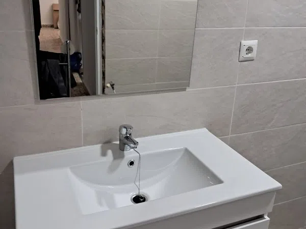 Piso en Pasaje Estrella, 4 - Foto 9