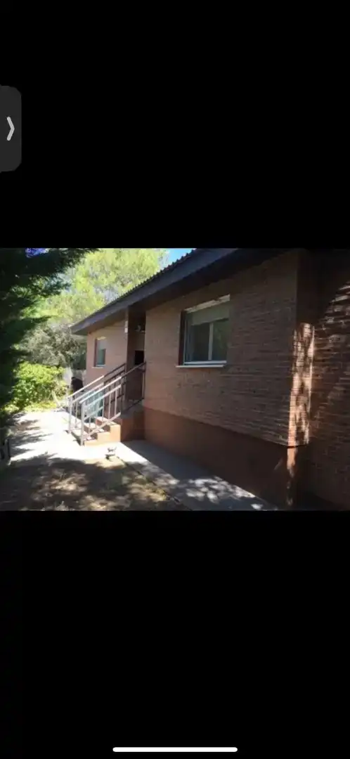 Chalet en  Calle Nueva Sierra 31 - Foto 6