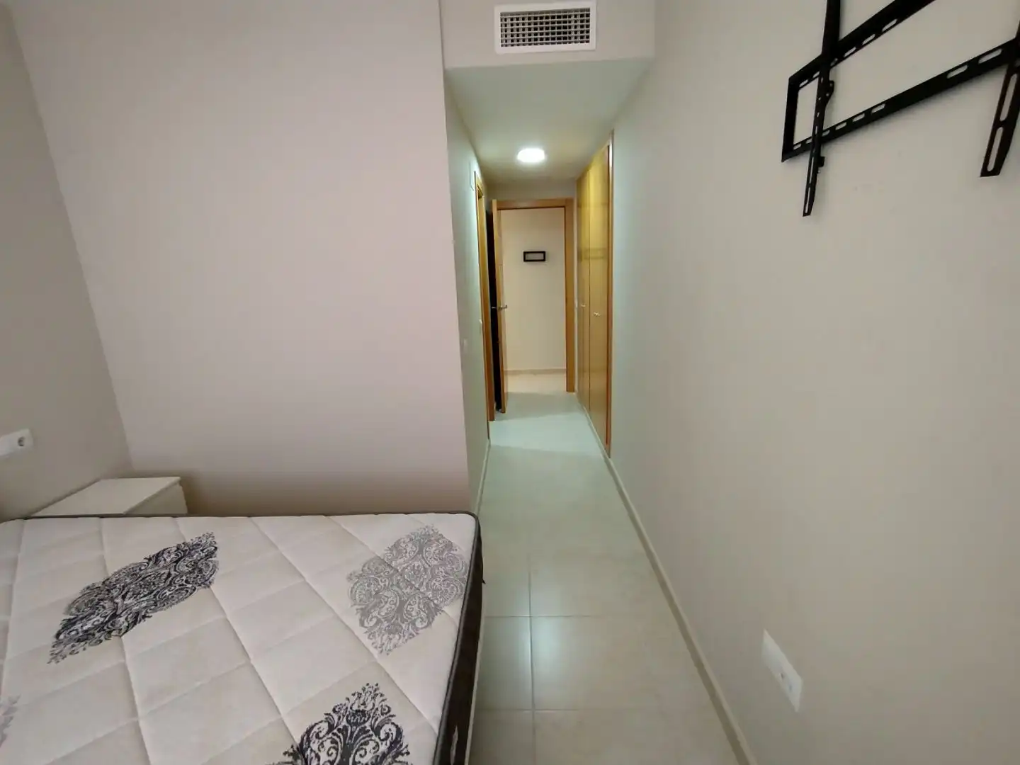 Piso en  Carrer de la Reina 50 - Foto 11