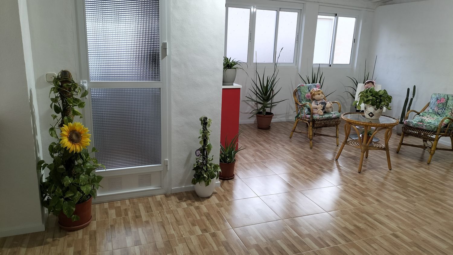 Casa o chalet independiente en Calle Cuenca, 33, La Zubia, La Zubia - Foto 17