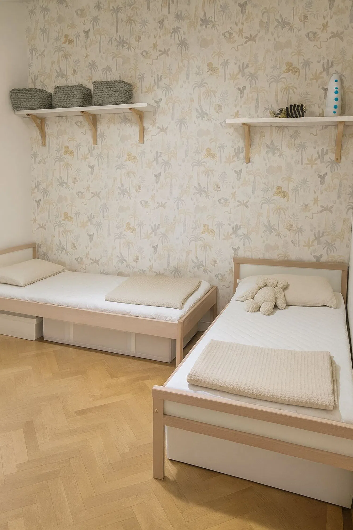 Ático en calle de Cobos de Segovia, 7 3 - Foto 12