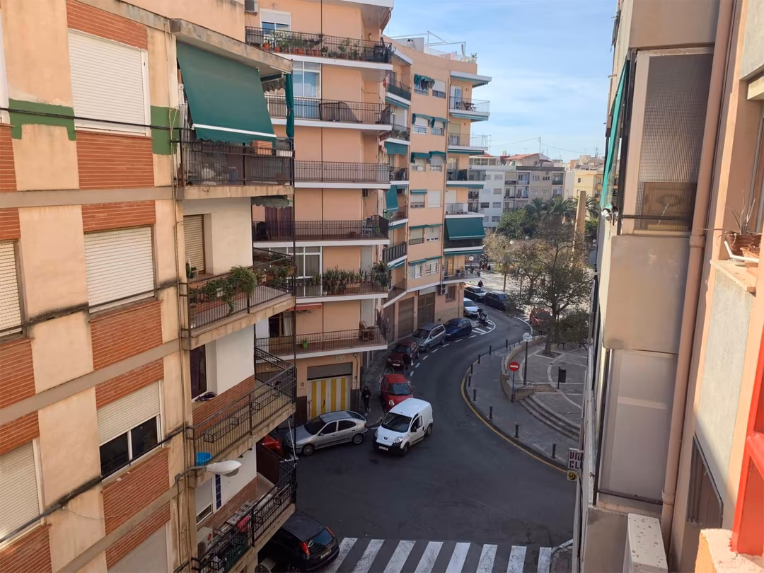 Piso en  Calle Marta Barrié 1 - Foto 10