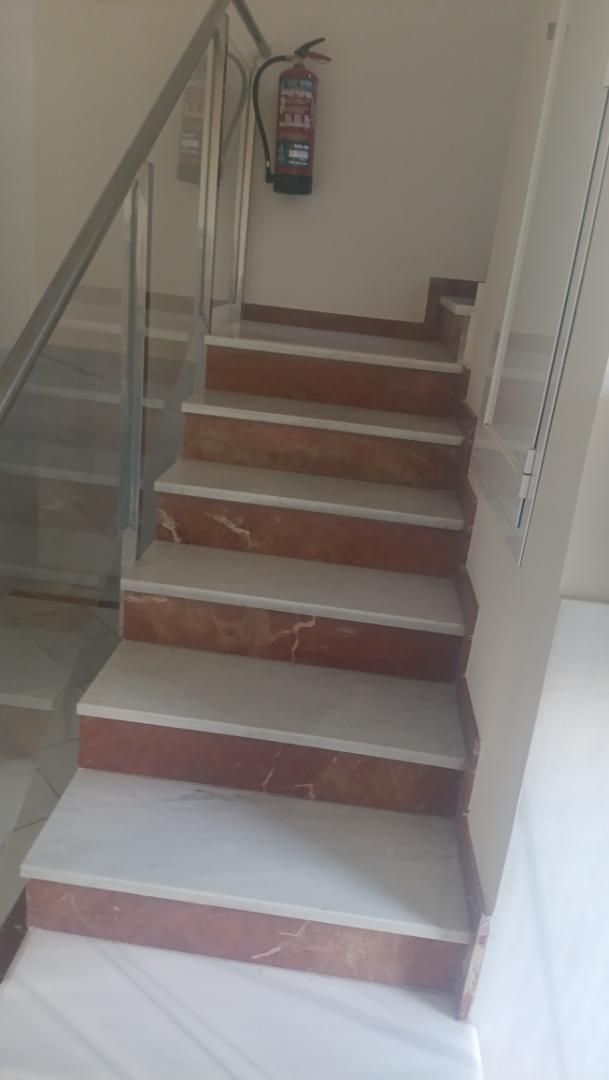 Piso en  Carrer D'Alberic 19 - Foto 26