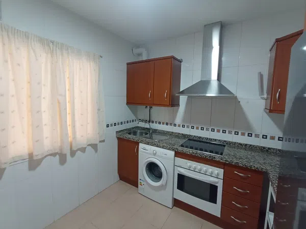 Piso en Avenida Imperio Argentina, 10 b, Finca el Pato - Torre del Río - Foto 32