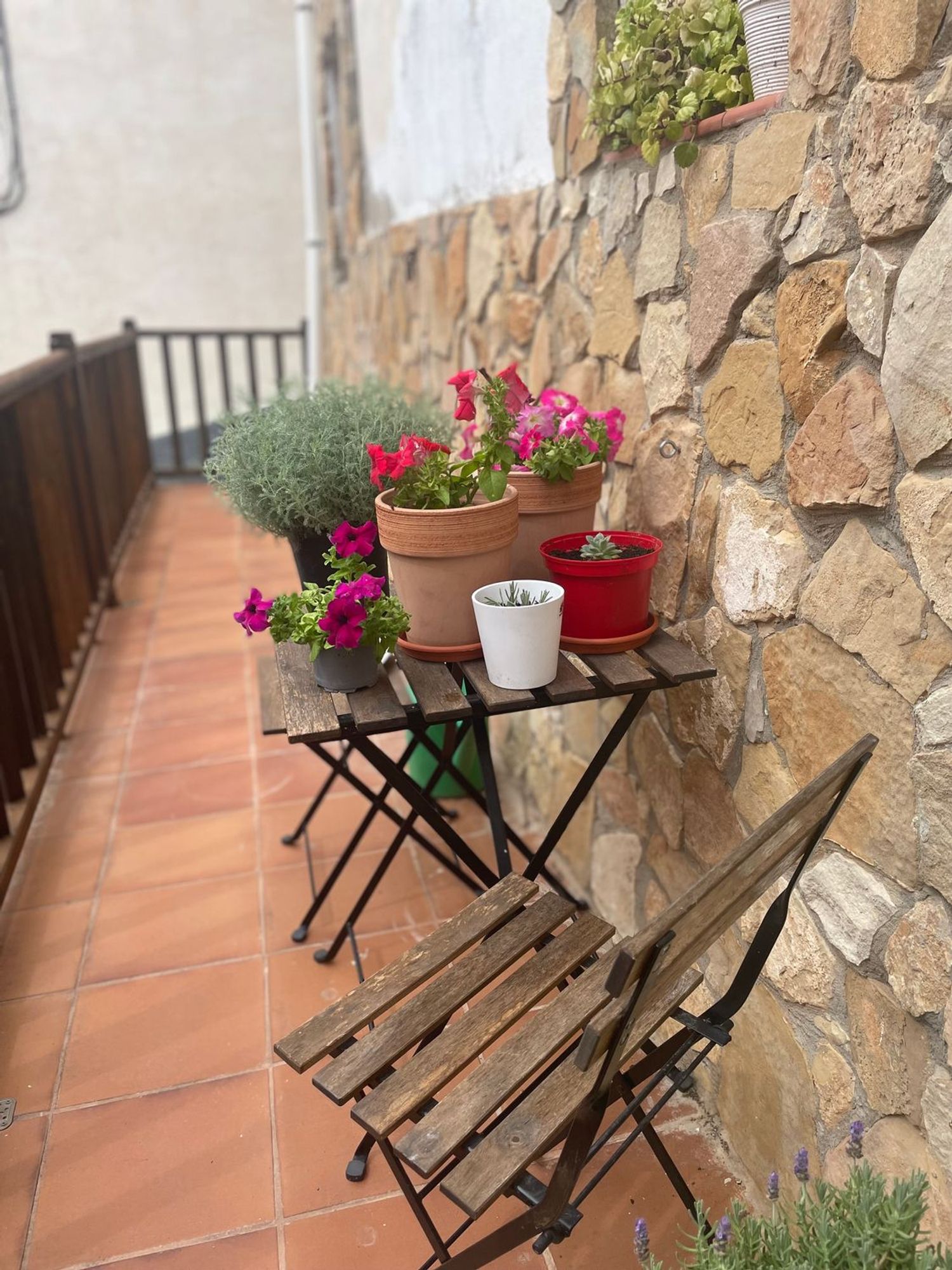 Casa de pueblo en Calle Major, 3 - Foto 9