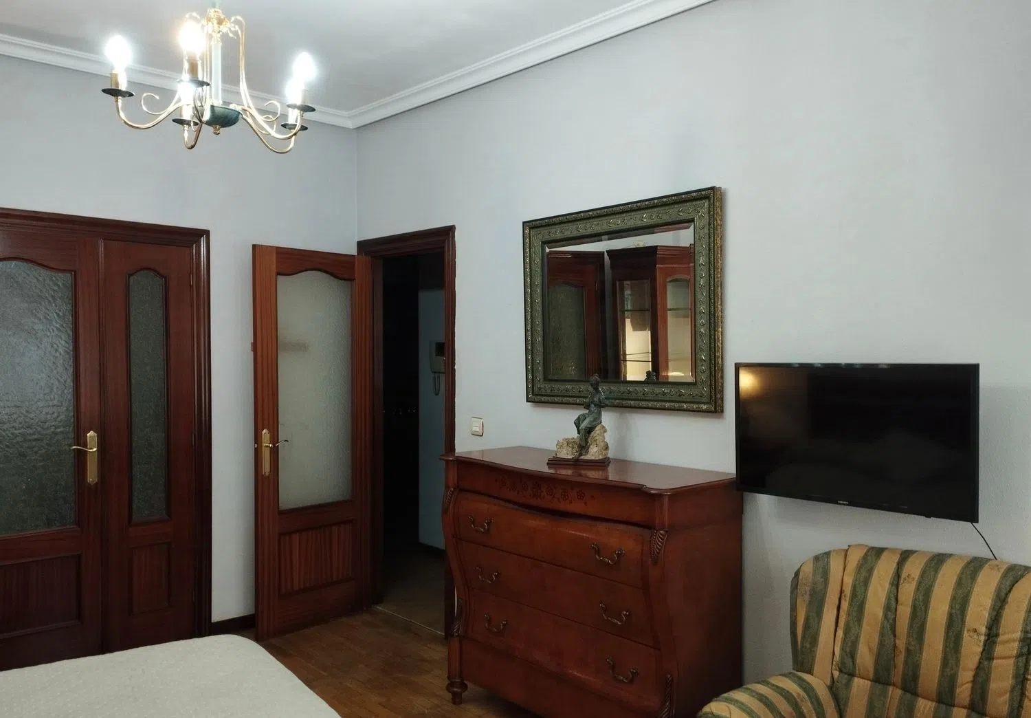 Piso en calle Luna, 5 - Foto 4