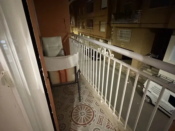 Piso en Calle Bécquer, 6 - Foto 11
