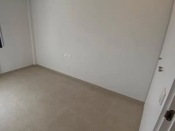Piso en Calle Algete, 2 - Foto 11