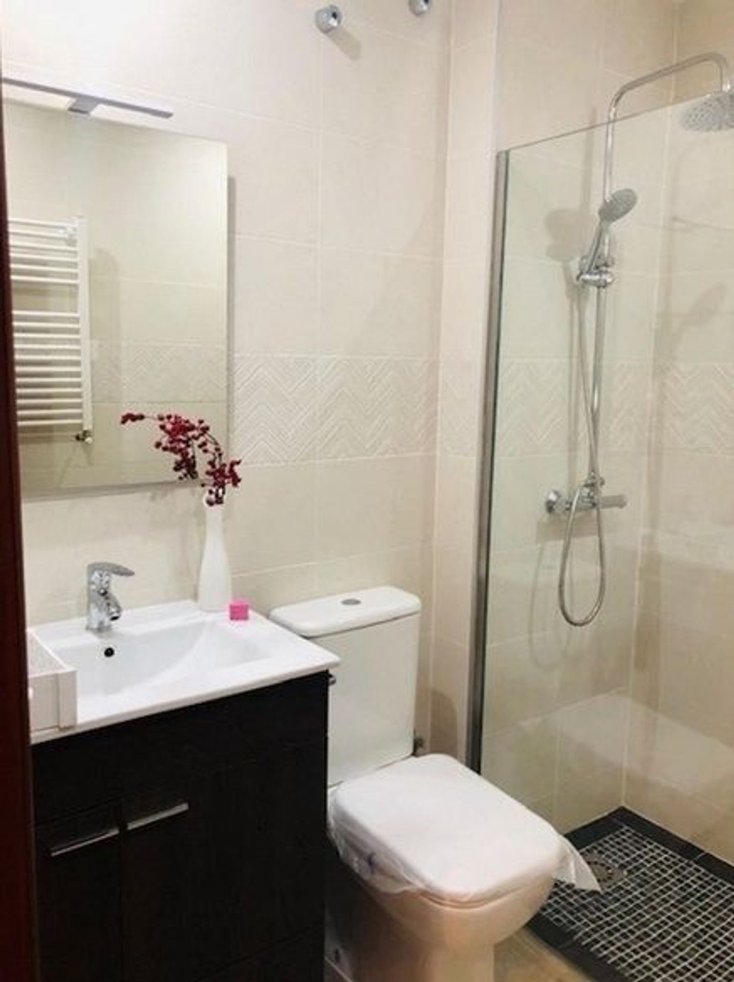 Piso en calle Amos de Escalante, 7 - Foto 3