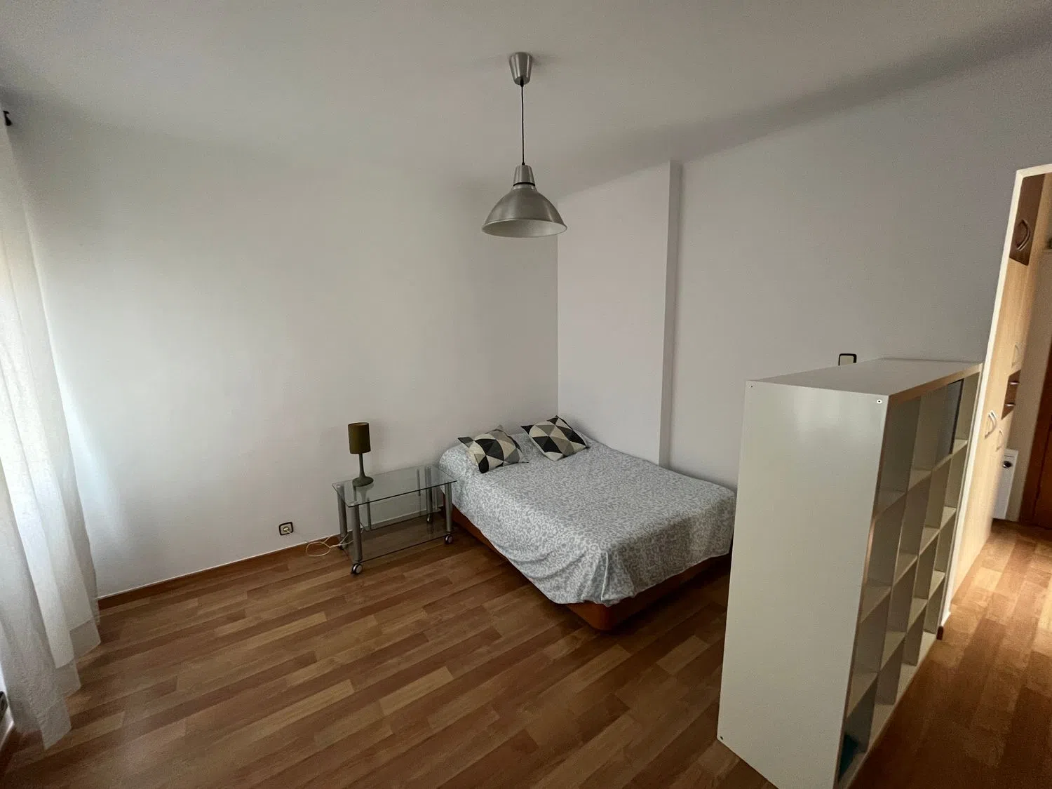 Ático en calle Gran de Gràcia, 153 - Foto 2