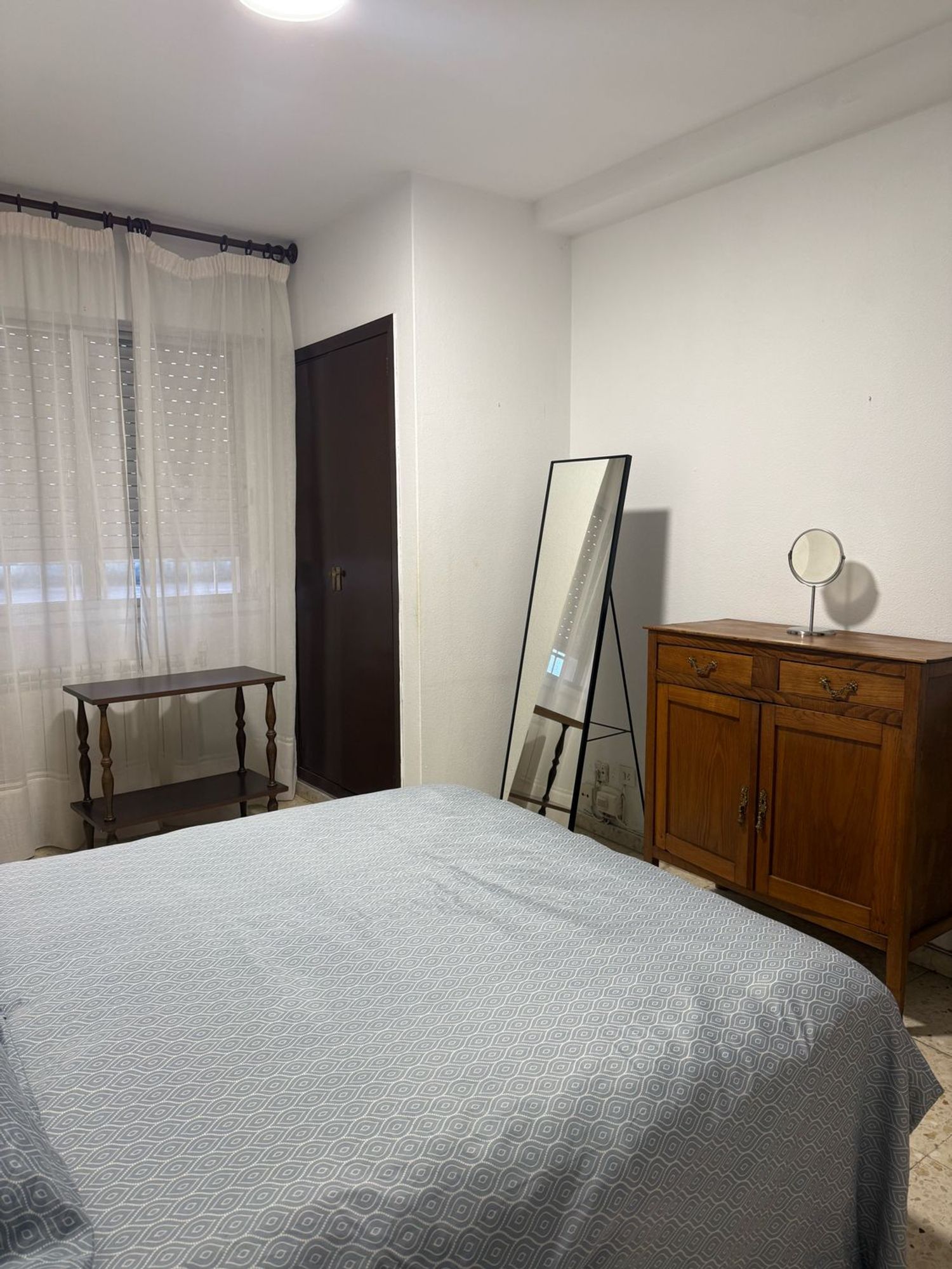 Piso en Calle Exército Español, 2, Caranza, Caranza - Foto 10