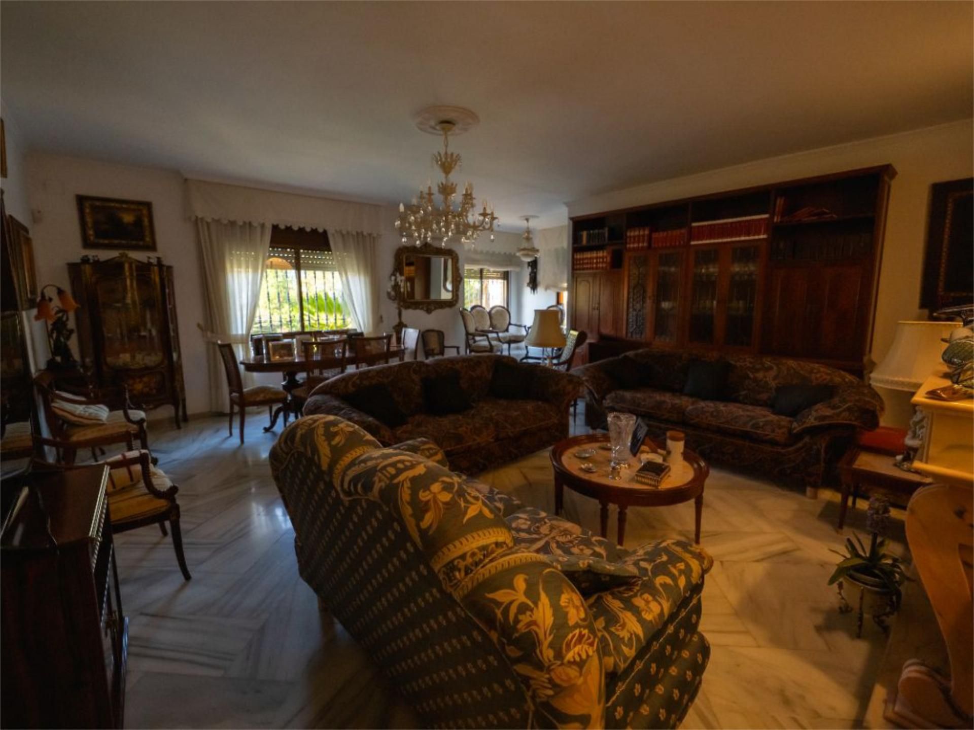 Chalet en  Camino del Soto 8 - Foto 13