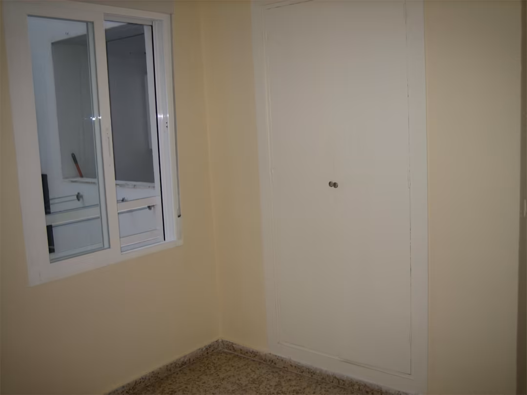 Piso en  Pasaje Miramar del Palo 8 - Foto 9