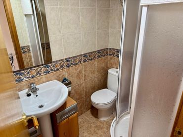 Apartamento en  Calle del Músico José Mira Figueroa 3 - Foto 34