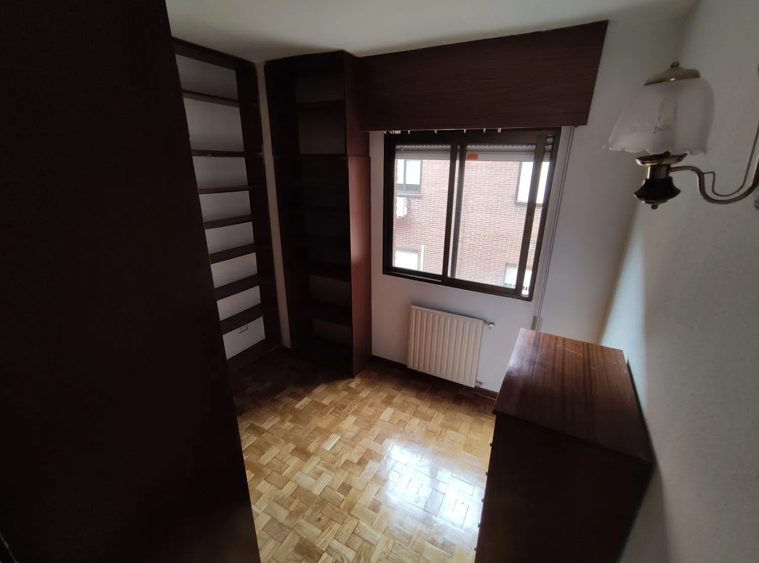 Piso en calle de Ramón Gómez de la Serna, 85 - Foto 12