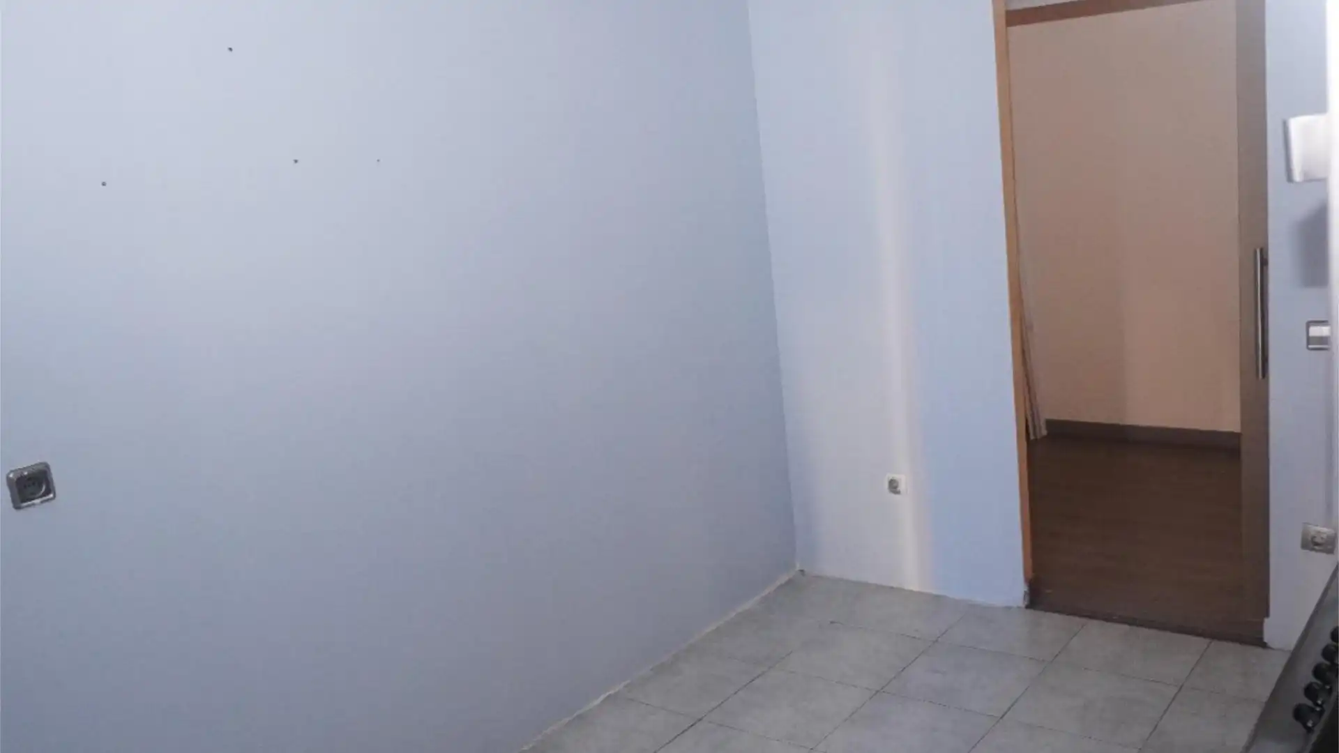 Piso en  Avinguda del Segre 11 - Foto 18