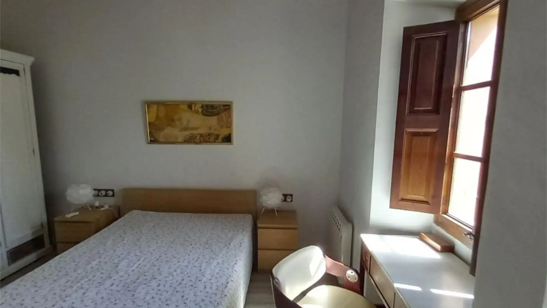 Piso en  Camí de la Vela 16 - Foto 7