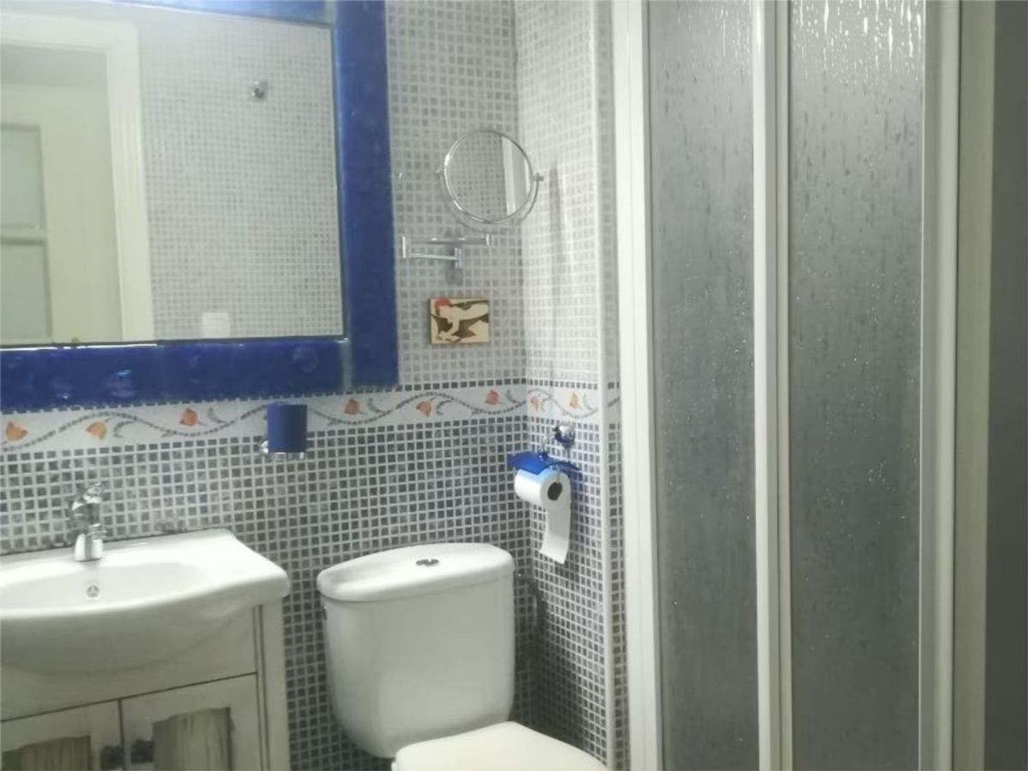 Piso en calle Rafael Calvo, 10 - Foto 4