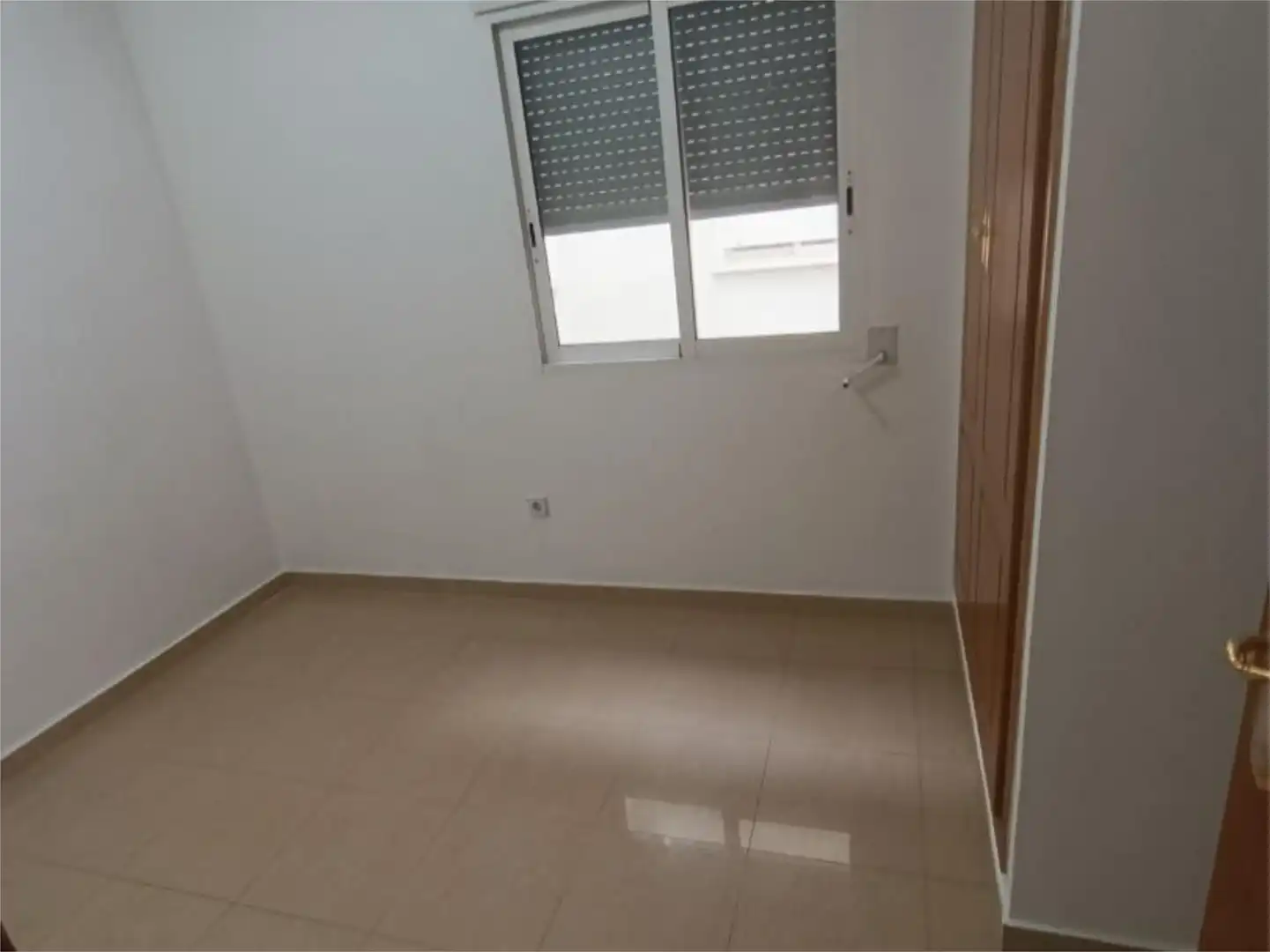 Piso en Torrent - Foto 11