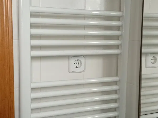 Piso en Calle Germán Pérez Carrasco, 33, Quintana - Foto 15