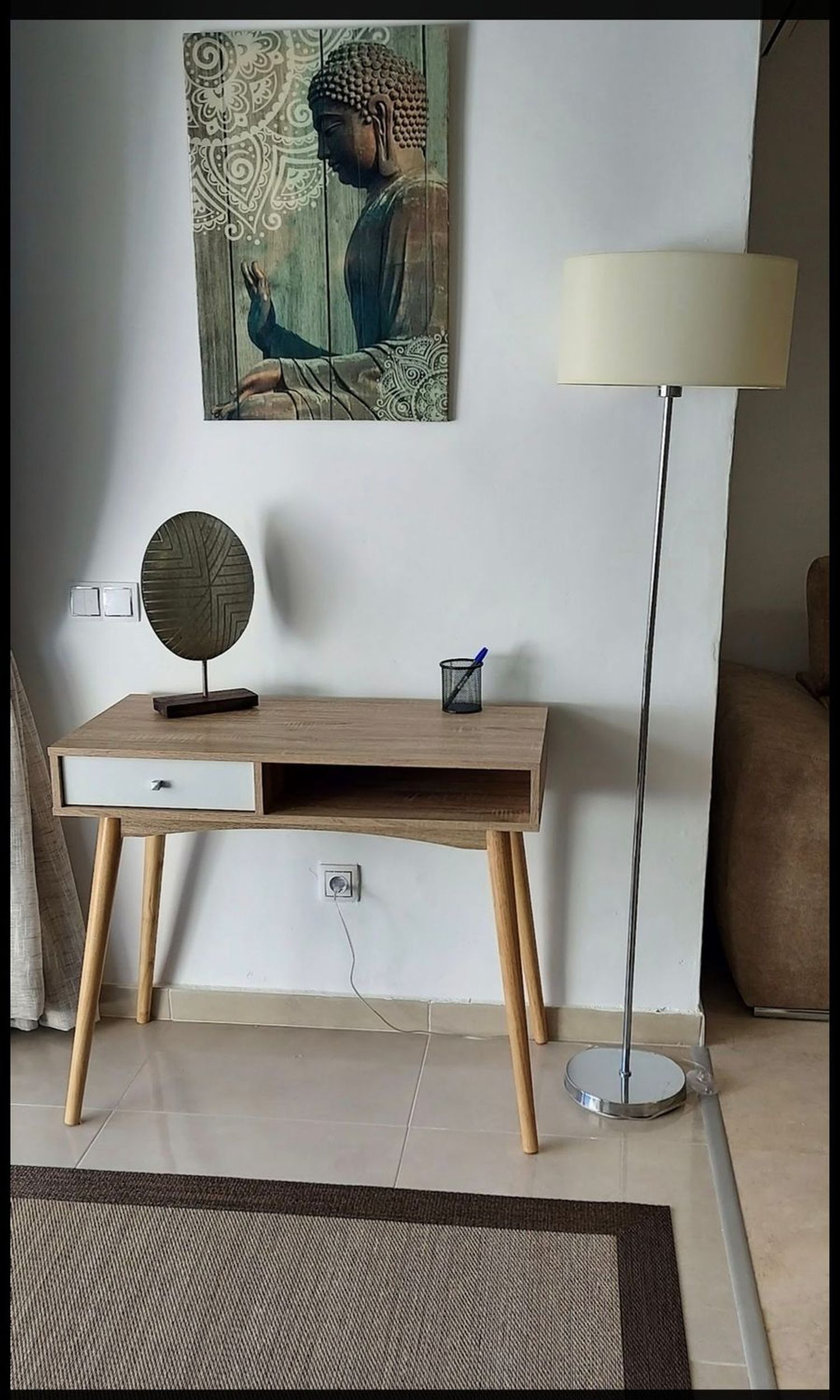 Piso en calle Claire, 2 - Foto 8