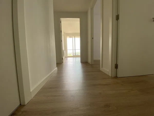 Piso en Avenida de Can Bellet, 49, Volpelleres, Volpelleres - Foto 10